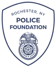 Rochester NY Police Foundation